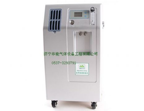 點(diǎn)擊查看詳細(xì)信息<br>標(biāo)題：3升普及型家用制氧機(jī) 閱讀次數(shù)：4323