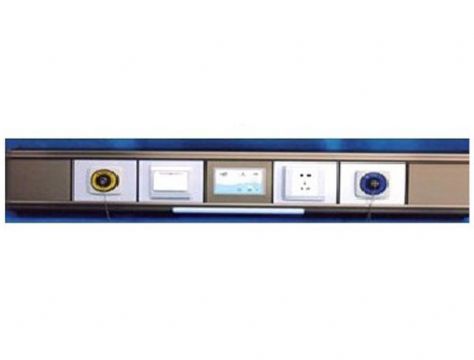 點擊查看詳細信息<br>標題：設備帶 閱讀次數：2189