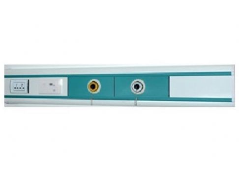 點擊查看詳細信息<br>標題：設備帶 閱讀次數：2181